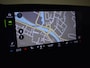 Skoda Octavia 1.5 e-TSI Business Edition Plus 150PK DSG/AUTO | Achteruitrijcamera | Stoelverw | Climate control | Cruise control adapt | App connect | parkeersensoren | Navi | DAB | LED | 17"LMV