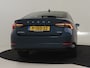 Skoda Octavia 1.5 e-TSI Business Edition Plus 150PK DSG/AUTO | Achteruitrijcamera | Stoelverw | Climate control | Cruise control adapt | App connect | parkeersensoren | Navi | DAB | LED | 17"LMV