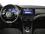 Skoda Octavia 1.5 e-TSI Business Edition Plus 150PK DSG/AUTO | Achteruitrijcamera | Stoelverw | Climate control | Cruise control adapt | App connect | parkeersensoren | Navi | DAB | LED | 17"LMV