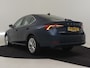 Skoda Octavia 1.5 e-TSI Business Edition Plus 150PK DSG/AUTO | Achteruitrijcamera | Stoelverw | Climate control | Cruise control adapt | App connect | parkeersensoren | Navi | DAB | LED | 17"LMV