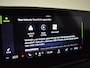 Skoda Octavia 1.5 e-TSI Business Edition Plus 150PK DSG/AUTO | Achteruitrijcamera | Stoelverw | Climate control | Cruise control adapt | App connect | parkeersensoren | Navi | DAB | LED | 17"LMV