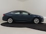 Skoda Octavia 1.5 e-TSI Business Edition Plus 150PK DSG/AUTO | Achteruitrijcamera | Stoelverw | Climate control | Cruise control adapt | App connect | parkeersensoren | Navi | DAB | LED | 17"LMV