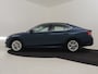 Skoda Octavia 1.5 e-TSI Business Edition Plus 150PK DSG/AUTO | Achteruitrijcamera | Stoelverw | Climate control | Cruise control adapt | App connect | parkeersensoren | Navi | DAB | LED | 17"LMV