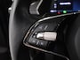 Skoda Octavia 1.5 e-TSI Business Edition Plus 150PK DSG/AUTO | Achteruitrijcamera | Stoelverw | Climate control | Cruise control adapt | App connect | parkeersensoren | Navi | DAB | LED | 17"LMV