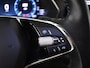 Skoda Octavia 1.5 e-TSI Business Edition Plus 150PK DSG/AUTO | Achteruitrijcamera | Stoelverw | Climate control | Cruise control adapt | App connect | parkeersensoren | Navi | DAB | LED | 17"LMV