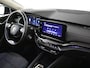 Skoda Octavia 1.5 e-TSI Business Edition Plus 150PK DSG/AUTO | Achteruitrijcamera | Stoelverw | Climate control | Cruise control adapt | App connect | parkeersensoren | Navi | DAB | LED | 17"LMV