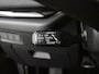 Skoda Octavia 1.5 e-TSI Business Edition Plus 150PK DSG/AUTO | Achteruitrijcamera | Stoelverw | Climate control | Cruise control adapt | App connect | parkeersensoren | Navi | DAB | LED | 17"LMV