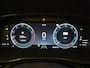 Skoda Octavia 1.5 e-TSI Business Edition Plus 150PK DSG/AUTO | Achteruitrijcamera | Stoelverw | Climate control | Cruise control adapt | App connect | parkeersensoren | Navi | DAB | LED | 17"LMV