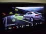 Skoda Octavia 1.5 e-TSI Business Edition Plus 150PK DSG/AUTO | Achteruitrijcamera | Stoelverw | Climate control | Cruise control adapt | App connect | parkeersensoren | Navi | DAB | LED | 17"LMV