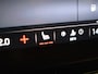 Skoda Octavia 1.5 e-TSI Business Edition Plus 150PK DSG/AUTO | Achteruitrijcamera | Stoelverw | Climate control | Cruise control adapt | App connect | parkeersensoren | Navi | DAB | LED | 17"LMV
