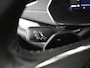 Skoda Octavia 1.5 e-TSI Business Edition Plus 150PK DSG/AUTO | Achteruitrijcamera | Stoelverw | Climate control | Cruise control adapt | App connect | parkeersensoren | Navi | DAB | LED | 17"LMV
