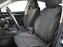 Skoda Octavia 1.5 e-TSI Business Edition Plus 150PK DSG/AUTO | Achteruitrijcamera | Stoelverw | Climate control | Cruise control adapt | App connect | parkeersensoren | Navi | DAB | LED | 17"LMV
