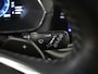 Skoda Octavia 1.5 e-TSI Business Edition Plus 150PK DSG/AUTO | Achteruitrijcamera | Stoelverw | Climate control | Cruise control adapt | App connect | parkeersensoren | Navi | DAB | LED | 17"LMV