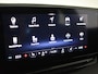 Skoda Octavia 1.5 e-TSI Business Edition Plus 150PK DSG/AUTO | Achteruitrijcamera | Stoelverw | Climate control | Cruise control adapt | App connect | parkeersensoren | Navi | DAB | LED | 17"LMV