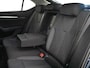 Skoda Octavia 1.5 e-TSI Business Edition Plus 150PK DSG/AUTO | Achteruitrijcamera | Stoelverw | Climate control | Cruise control adapt | App connect | parkeersensoren | Navi | DAB | LED | 17"LMV
