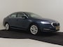 Skoda Octavia 1.5 e-TSI Business Edition Plus 150PK DSG/AUTO | Achteruitrijcamera | Stoelverw | Climate control | Cruise control adapt | App connect | parkeersensoren | Navi | DAB | LED | 17"LMV