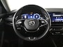 Skoda Octavia 1.5 e-TSI Business Edition Plus 150PK DSG/AUTO | Achteruitrijcamera | Stoelverw | Climate control | Cruise control adapt | App connect | parkeersensoren | Navi | DAB | LED | 17"LMV