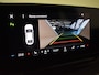 Skoda Octavia 1.5 e-TSI Business Edition Plus 150PK DSG/AUTO | Achteruitrijcamera | Stoelverw | Climate control | Cruise control adapt | App connect | parkeersensoren | Navi | DAB | LED | 17"LMV