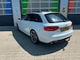Audi A4 2.0 TFSI QUATTRO / DAB / Pano / Cruise / APK / Rijklaar! / Motorrevisie