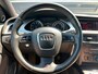 Audi A4 2.0 TFSI QUATTRO / DAB / Pano / Cruise / APK / Rijklaar! / Motorrevisie