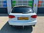 Audi A4 2.0 TFSI QUATTRO / DAB / Pano / Cruise / APK / Rijklaar! / Motorrevisie