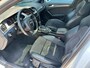 Audi A4 2.0 TFSI QUATTRO / DAB / Pano / Cruise / APK / Rijklaar! / Motorrevisie