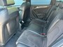 Audi A4 2.0 TFSI QUATTRO / DAB / Pano / Cruise / APK / Rijklaar! / Motorrevisie