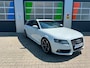 Audi A4 2.0 TFSI QUATTRO / DAB / Pano / Cruise / APK / Rijklaar! / Motorrevisie