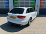 Audi A4 2.0 TFSI QUATTRO / DAB / Pano / Cruise / APK / Rijklaar! / Motorrevisie