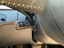 Audi A4 2.0 TFSI QUATTRO / DAB / Pano / Cruise / APK / Rijklaar! / Motorrevisie