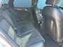Audi A4 2.0 TFSI QUATTRO / DAB / Pano / Cruise / APK / Rijklaar! / Motorrevisie