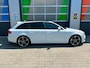 Audi A4 2.0 TFSI QUATTRO / DAB / Pano / Cruise / APK / Rijklaar! / Motorrevisie