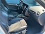 Audi A4 2.0 TFSI QUATTRO / DAB / Pano / Cruise / APK / Rijklaar! / Motorrevisie