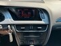 Audi A4 2.0 TFSI QUATTRO / DAB / Pano / Cruise / APK / Rijklaar! / Motorrevisie