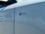Audi A4 2.0 TFSI QUATTRO / DAB / Pano / Cruise / APK / Rijklaar! / Motorrevisie