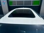 Audi A4 2.0 TFSI QUATTRO / DAB / Pano / Cruise / APK / Rijklaar! / Motorrevisie