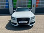 Audi A4 2.0 TFSI QUATTRO / DAB / Pano / Cruise / APK / Rijklaar! / Motorrevisie