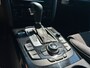 Audi A4 2.0 TFSI QUATTRO / DAB / Pano / Cruise / APK / Rijklaar! / Motorrevisie