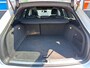 Audi A4 2.0 TFSI QUATTRO / DAB / Pano / Cruise / APK / Rijklaar! / Motorrevisie