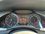 Audi A4 2.0 TFSI QUATTRO / DAB / Pano / Cruise / APK / Rijklaar! / Motorrevisie