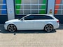 Audi A4 2.0 TFSI QUATTRO / DAB / Pano / Cruise / APK / Rijklaar! / Motorrevisie