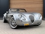 Wiesmann MF3 Roadster SMG | Full Leather | Heated Seats | Camera | Radio