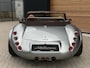 Wiesmann MF3 Roadster SMG | Full Leather | Heated Seats | Camera | Radio