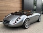 Wiesmann MF3 Roadster SMG | Full Leather | Heated Seats | Camera | Radio