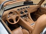 Wiesmann MF3 Roadster SMG | Full Leather | Heated Seats | Camera | Radio