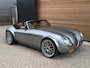 Wiesmann MF3 Roadster SMG | Full Leather | Heated Seats | Camera | Radio