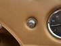 Wiesmann MF3 Roadster SMG | Full Leather | Heated Seats | Camera | Radio