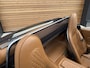 Wiesmann MF3 Roadster SMG | Full Leather | Heated Seats | Camera | Radio