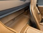 Wiesmann MF3 Roadster SMG | Full Leather | Heated Seats | Camera | Radio