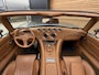 Wiesmann MF3 Roadster SMG | Full Leather | Heated Seats | Camera | Radio